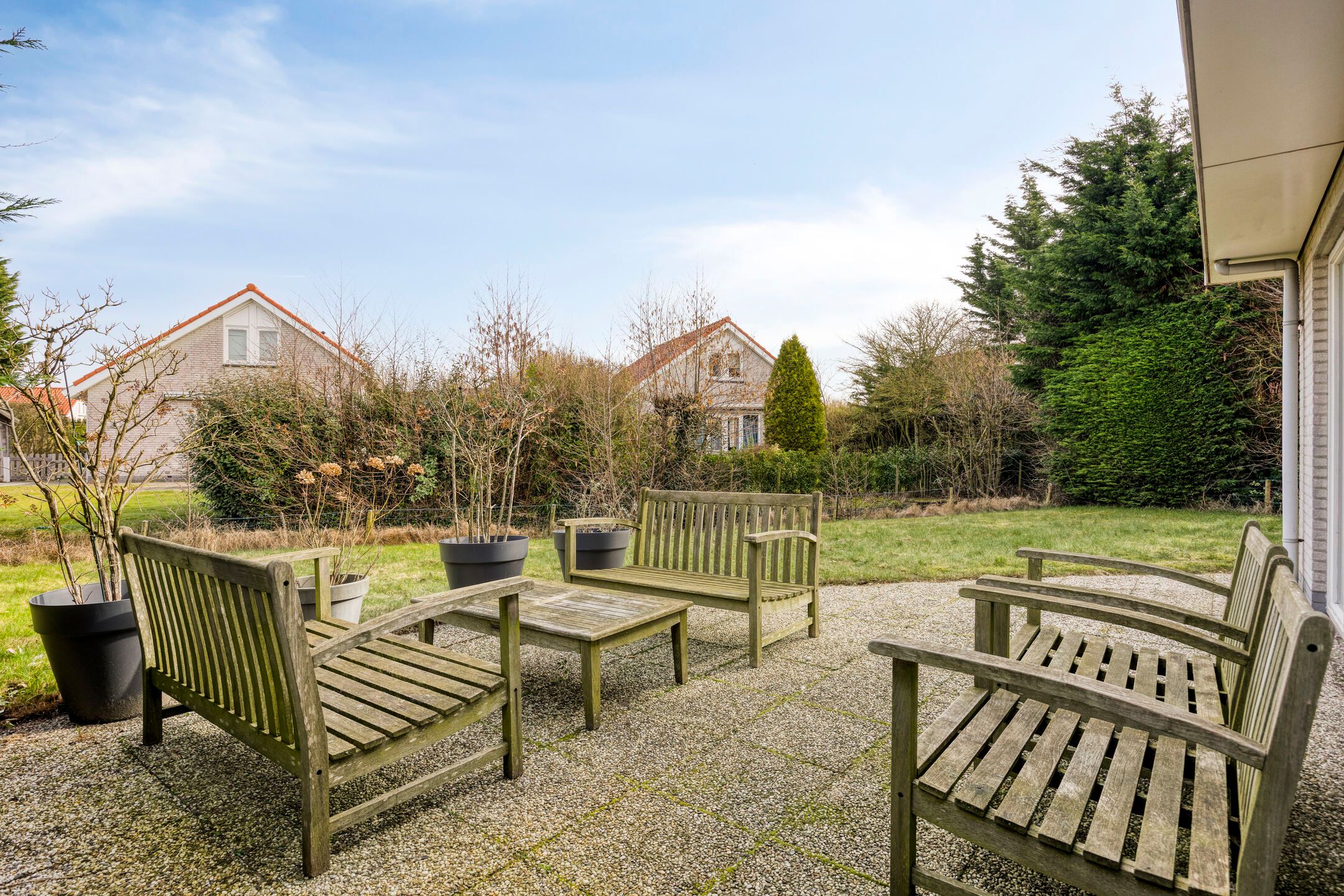 Photo 30 of De Witte Raaflaan 109