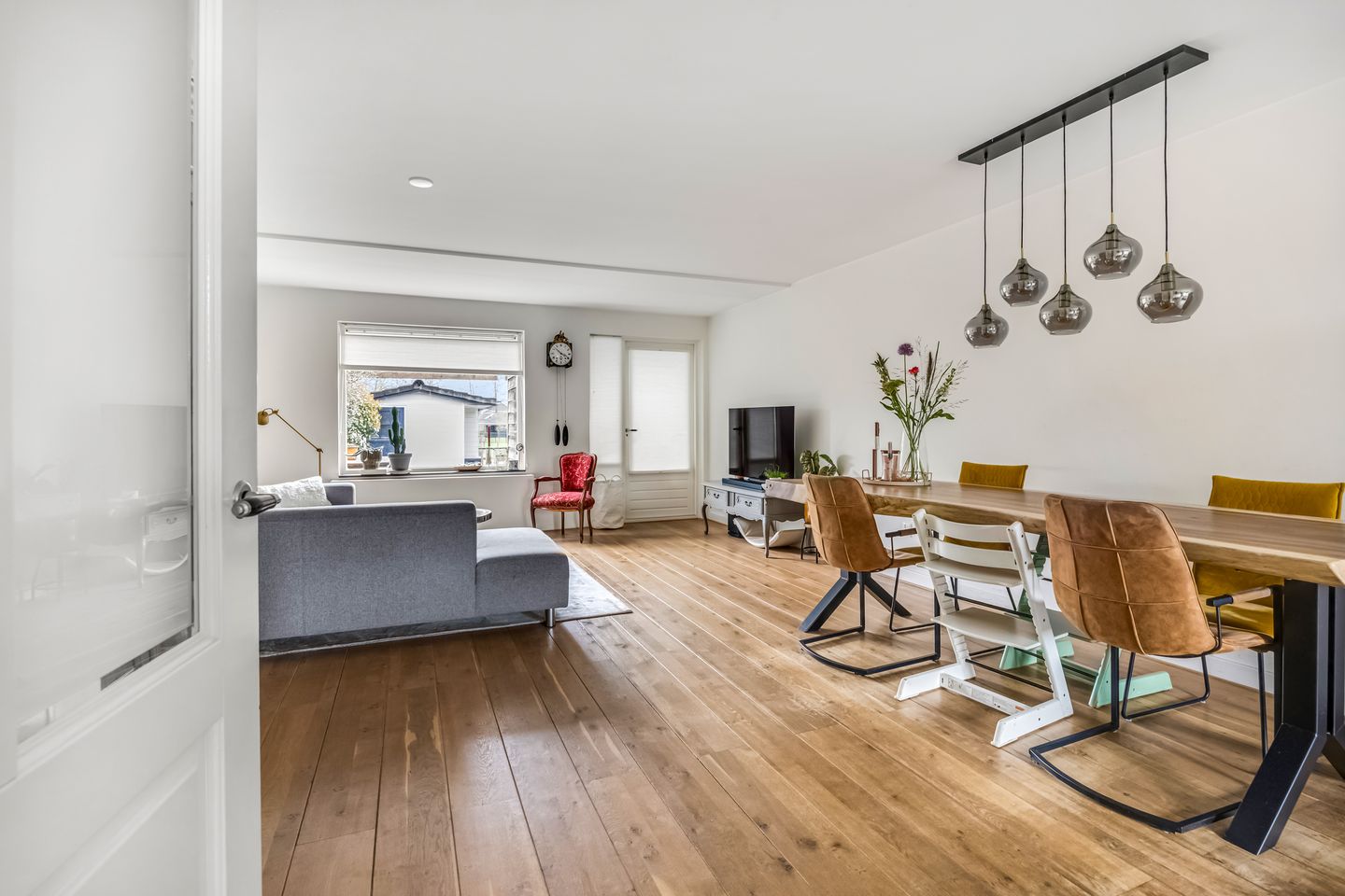 Foto 14 van Zwijning 10