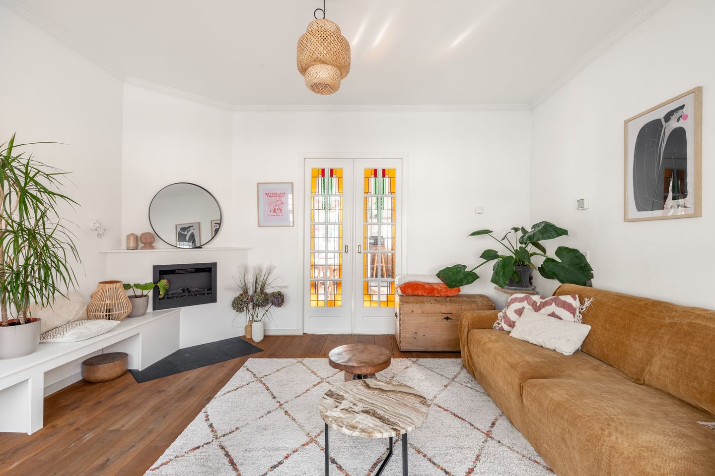 Foto 10 van Heiligland 24