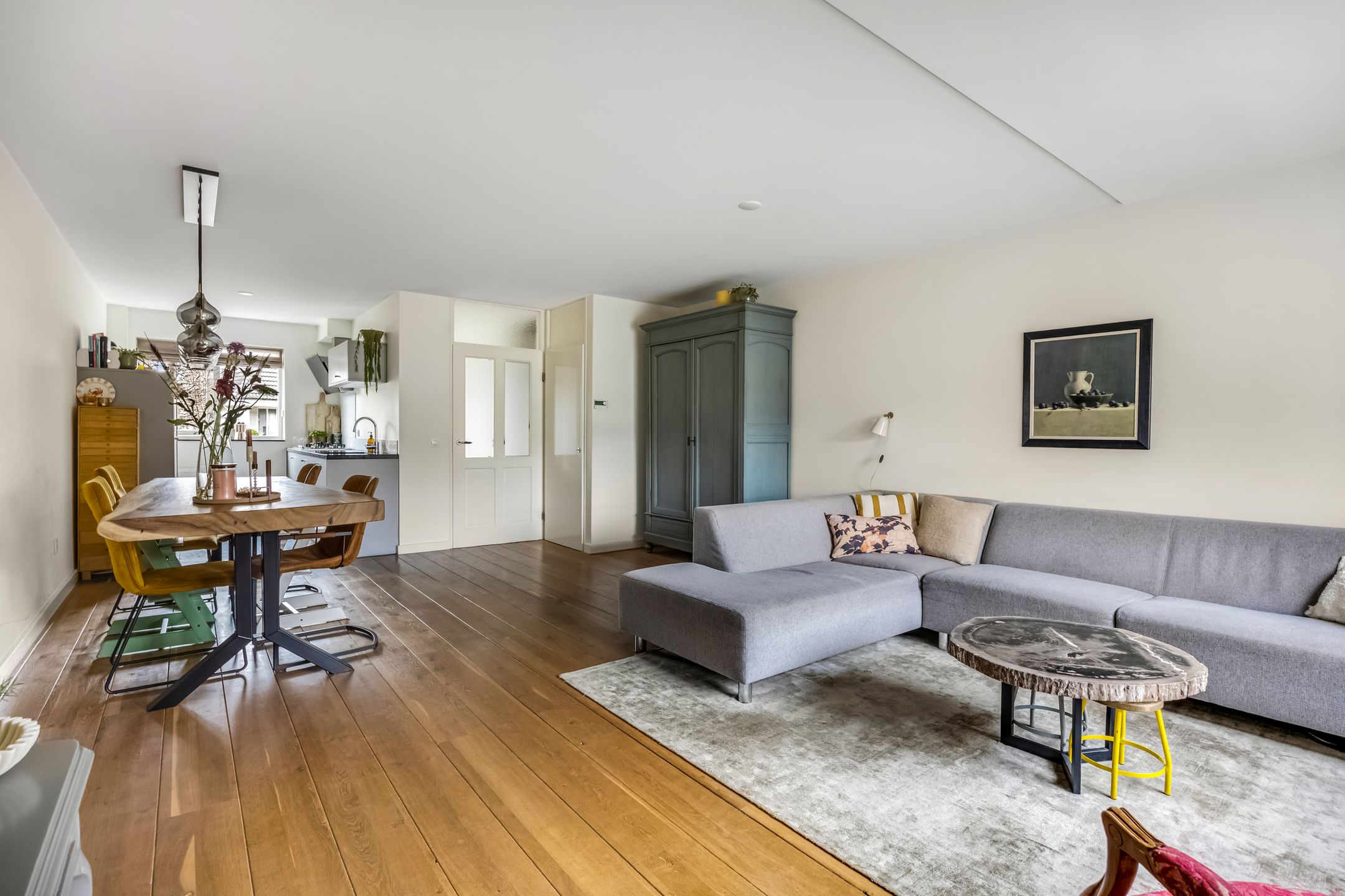 Foto 15 van Zwijning 10