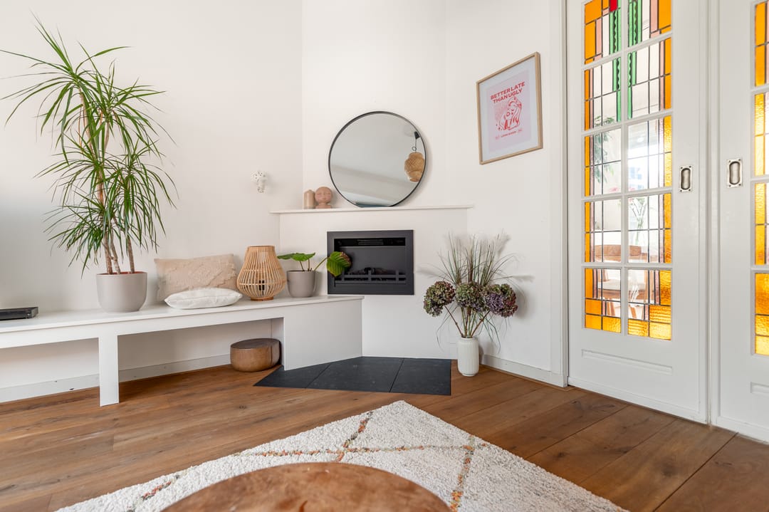 Foto 11 van Heiligland 24