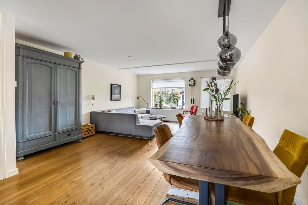 Foto 16 van Zwijning 10