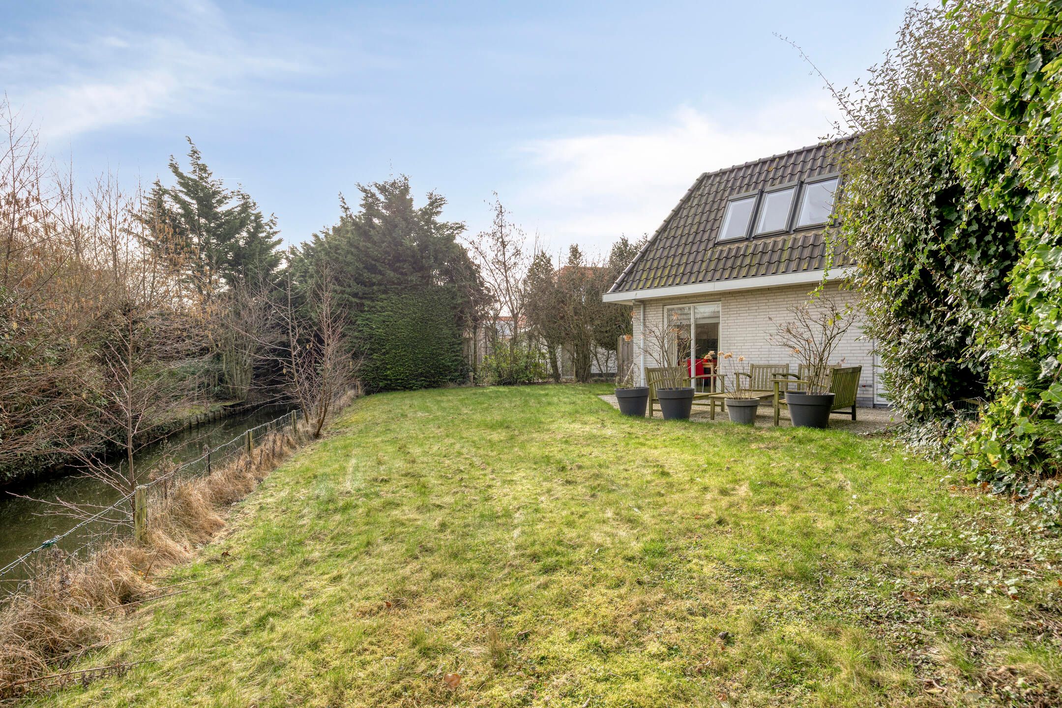 Photo 33 of De Witte Raaflaan 109