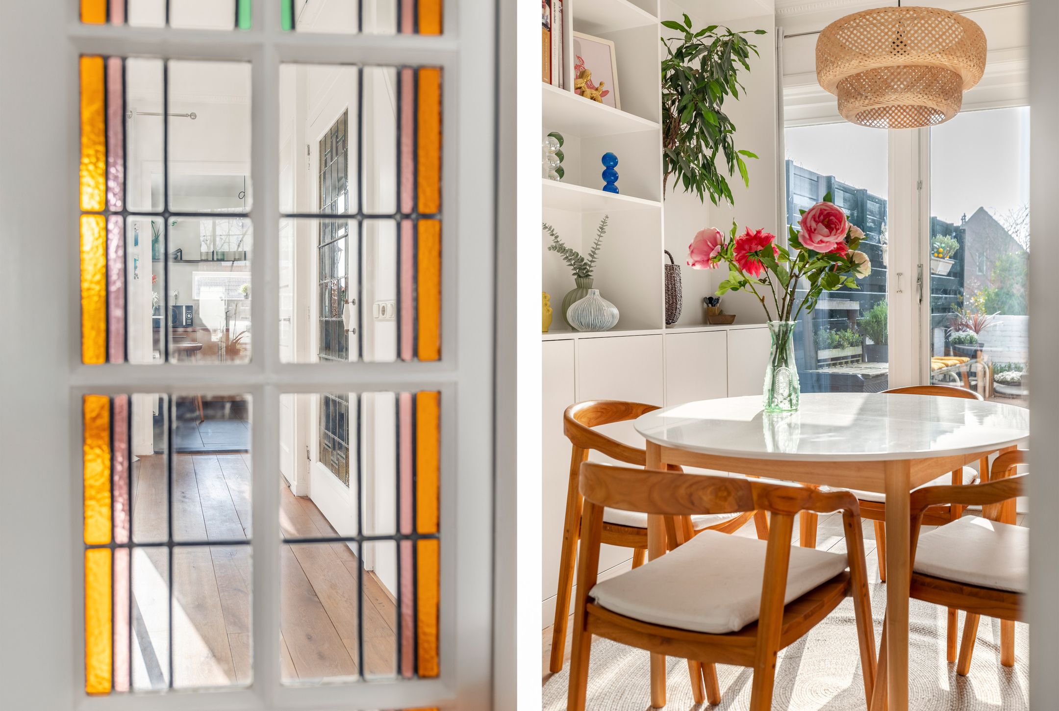 Foto 12 van Heiligland 24