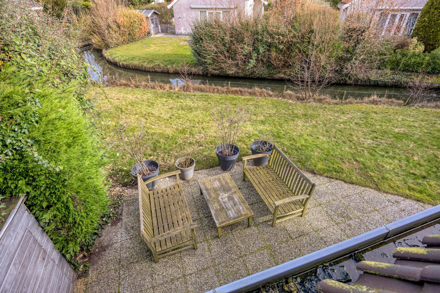 Photo 34 of De Witte Raaflaan 109