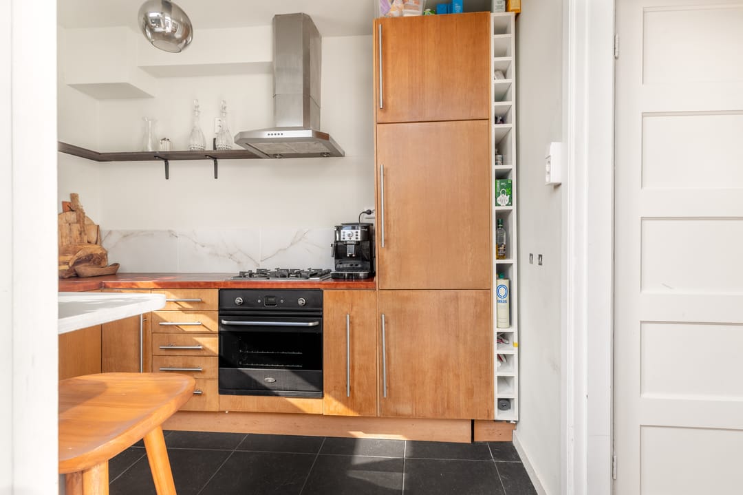 Foto 13 van Heiligland 24