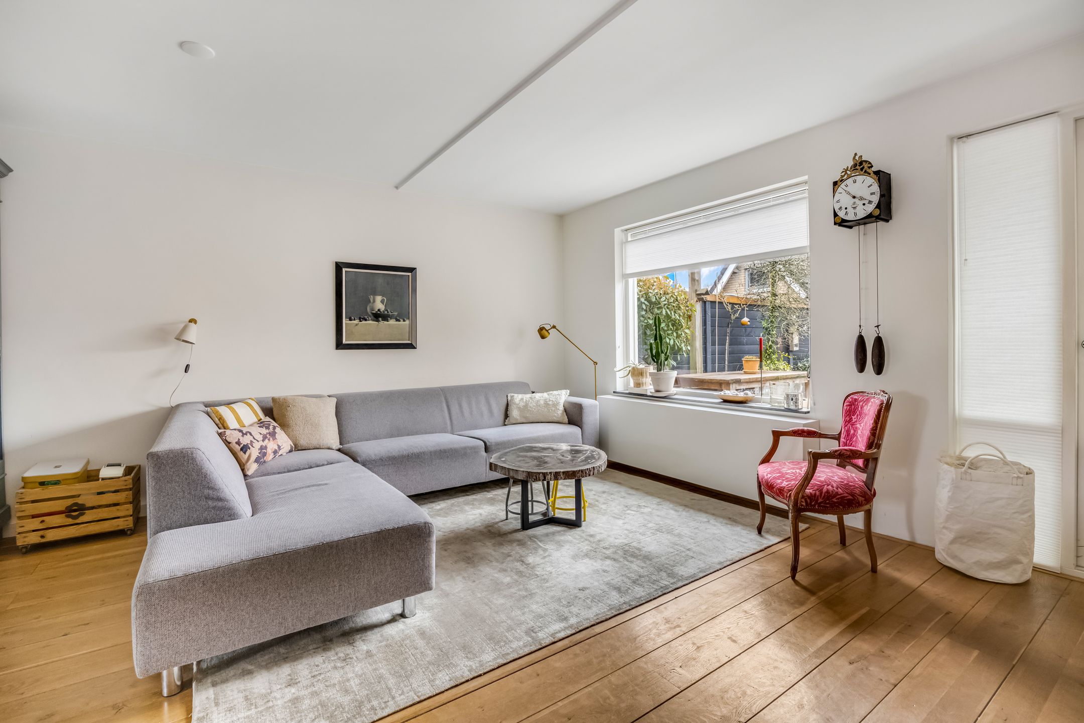 Foto 18 van Zwijning 10