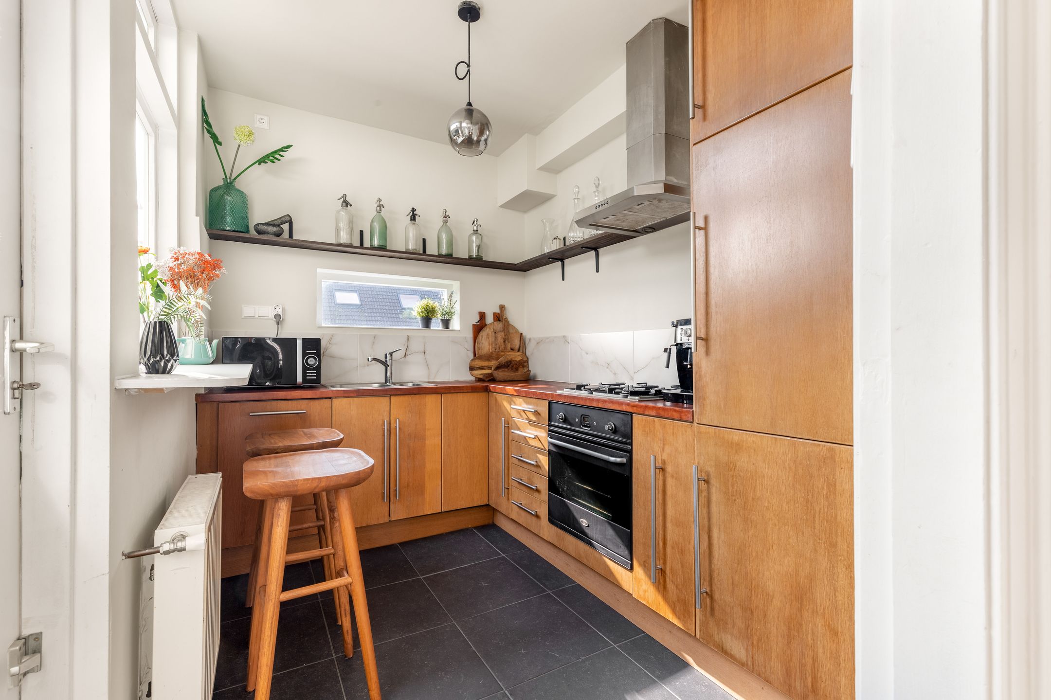 Foto 15 van Heiligland 24