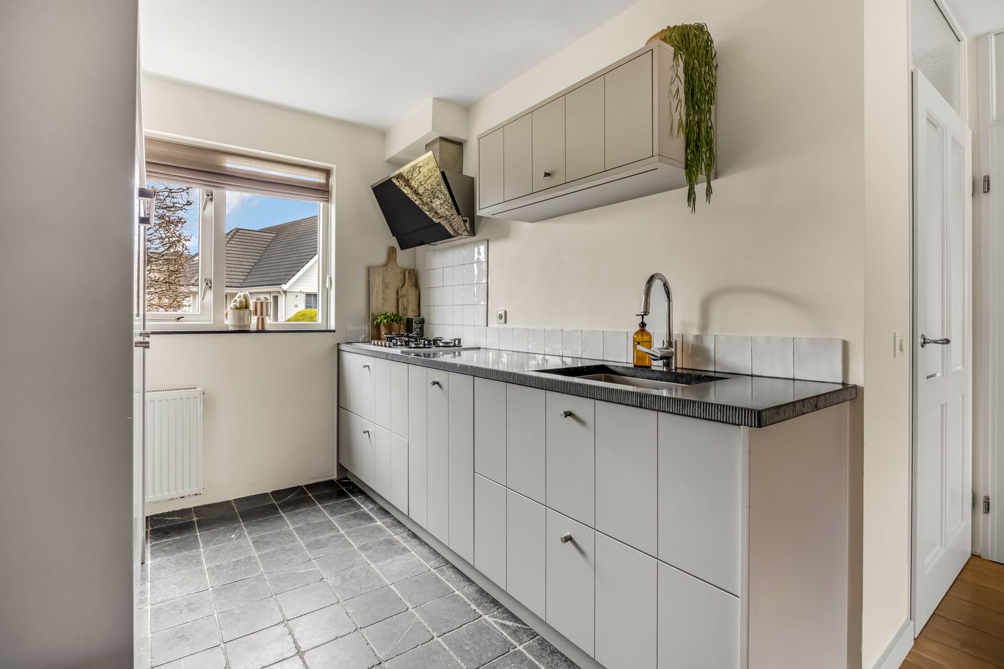 Foto 20 van Zwijning 10