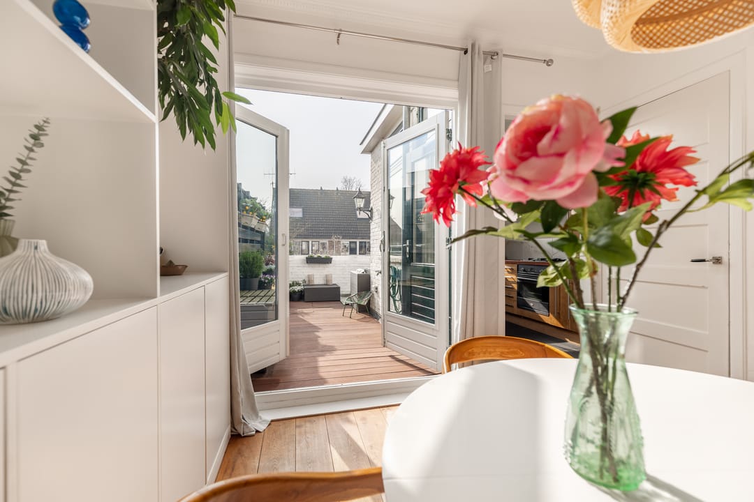 Foto 16 van Heiligland 24