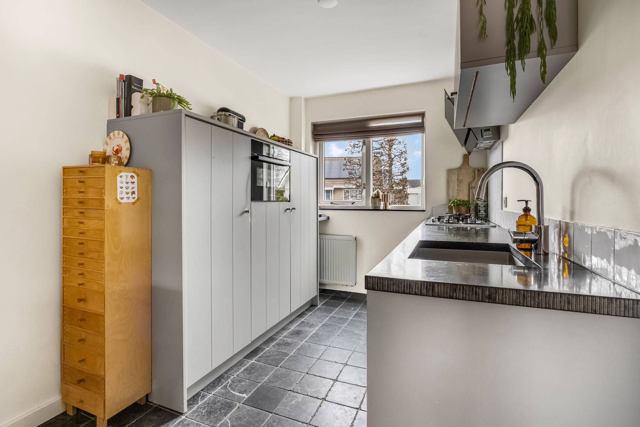 Foto 21 van Zwijning 10