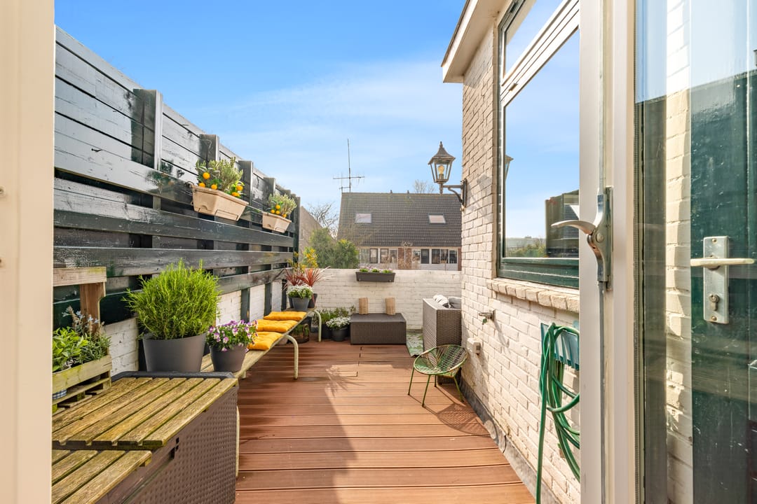 Foto 17 van Heiligland 24