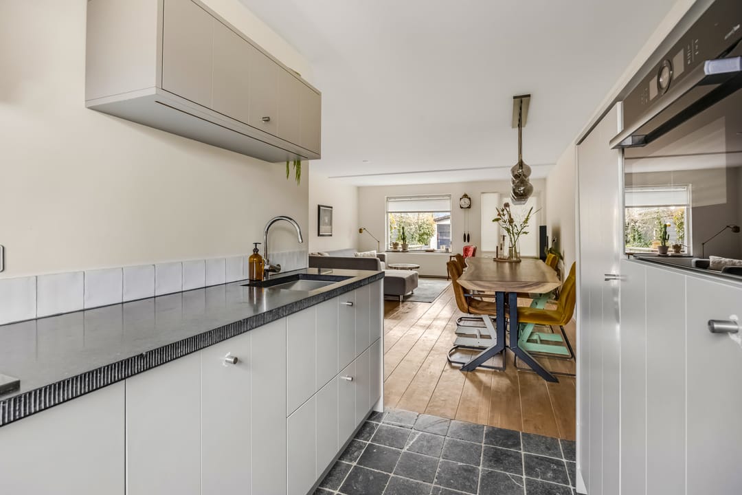 Foto 22 van Zwijning 10