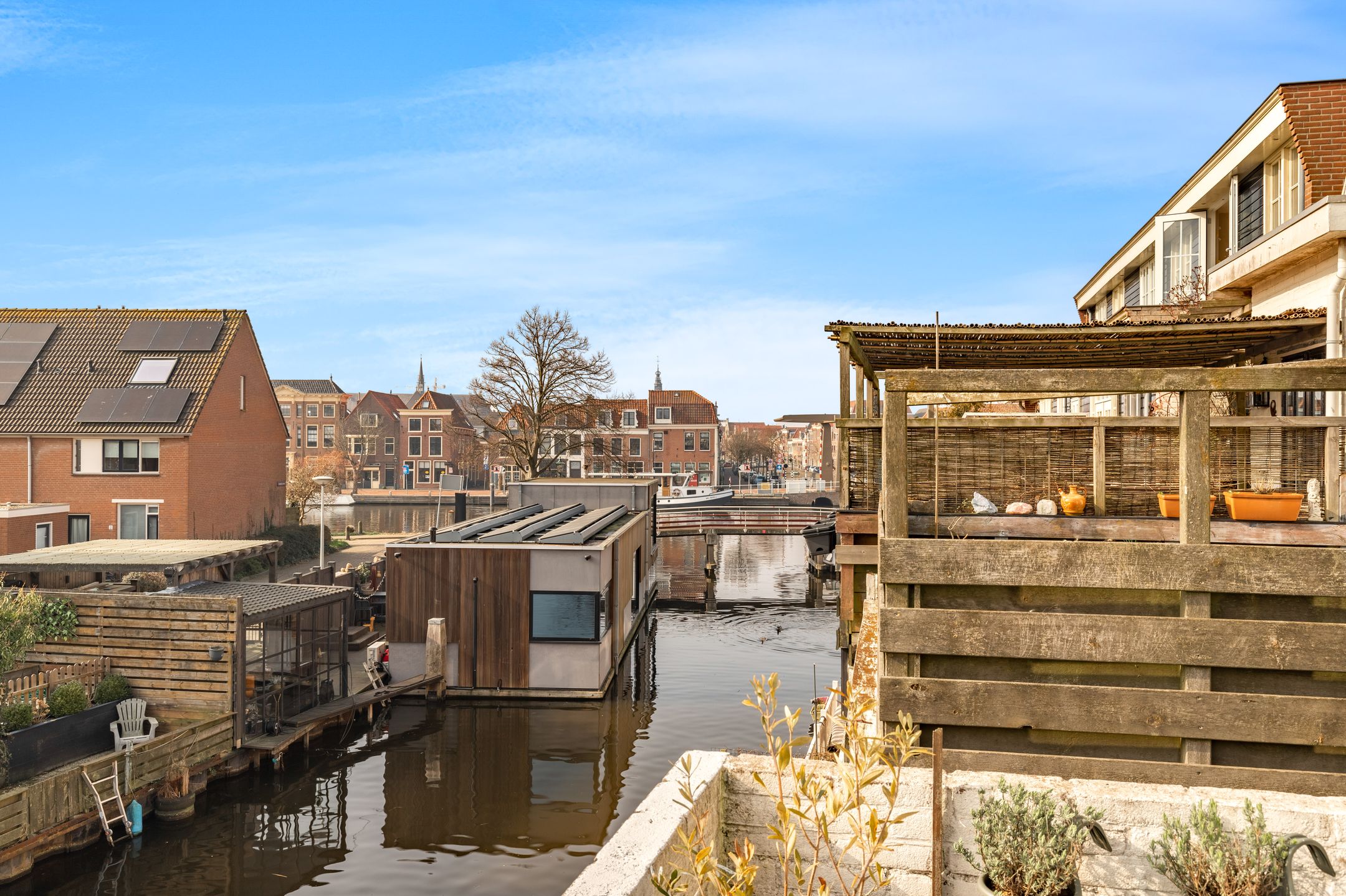 Foto 18 van Heiligland 24