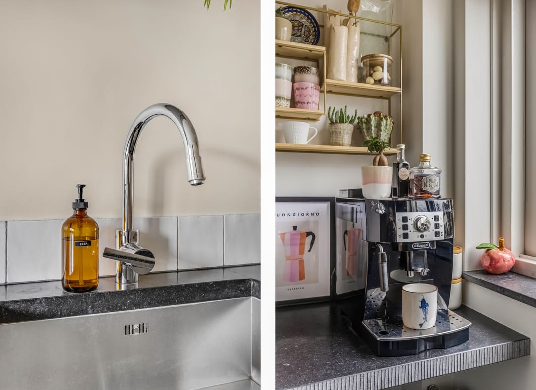 Foto 23 van Zwijning 10