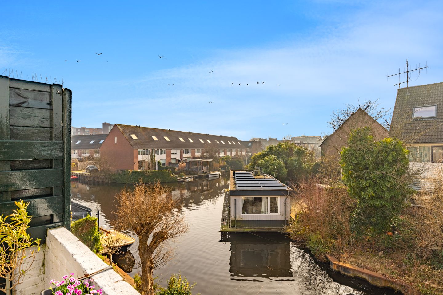 Foto 19 van Heiligland 24