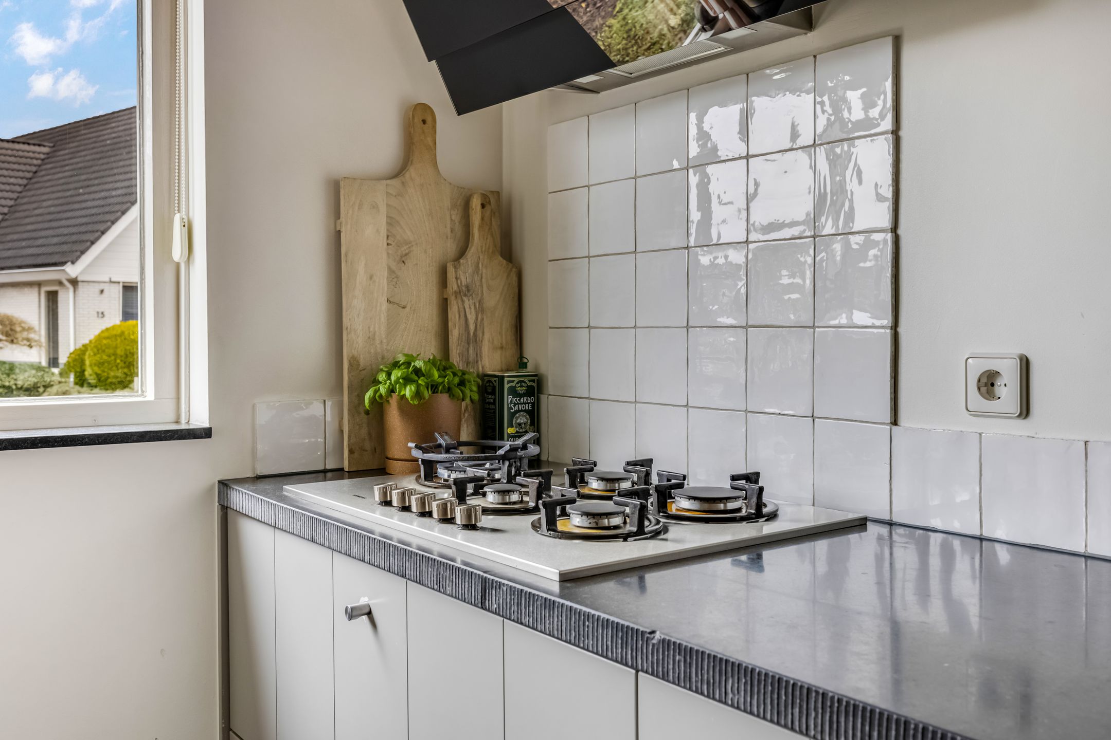 Foto 24 van Zwijning 10