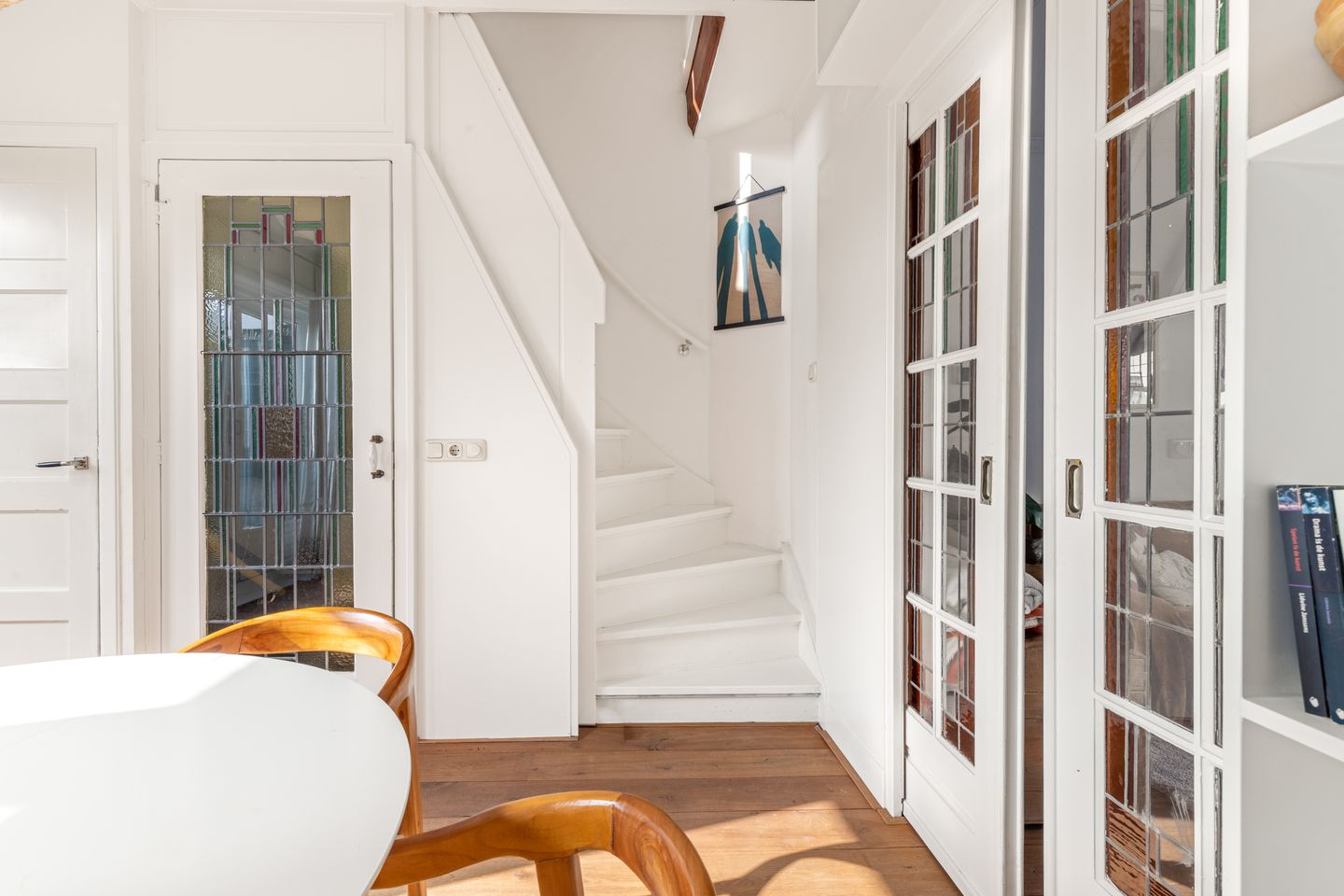 Foto 20 van Heiligland 24