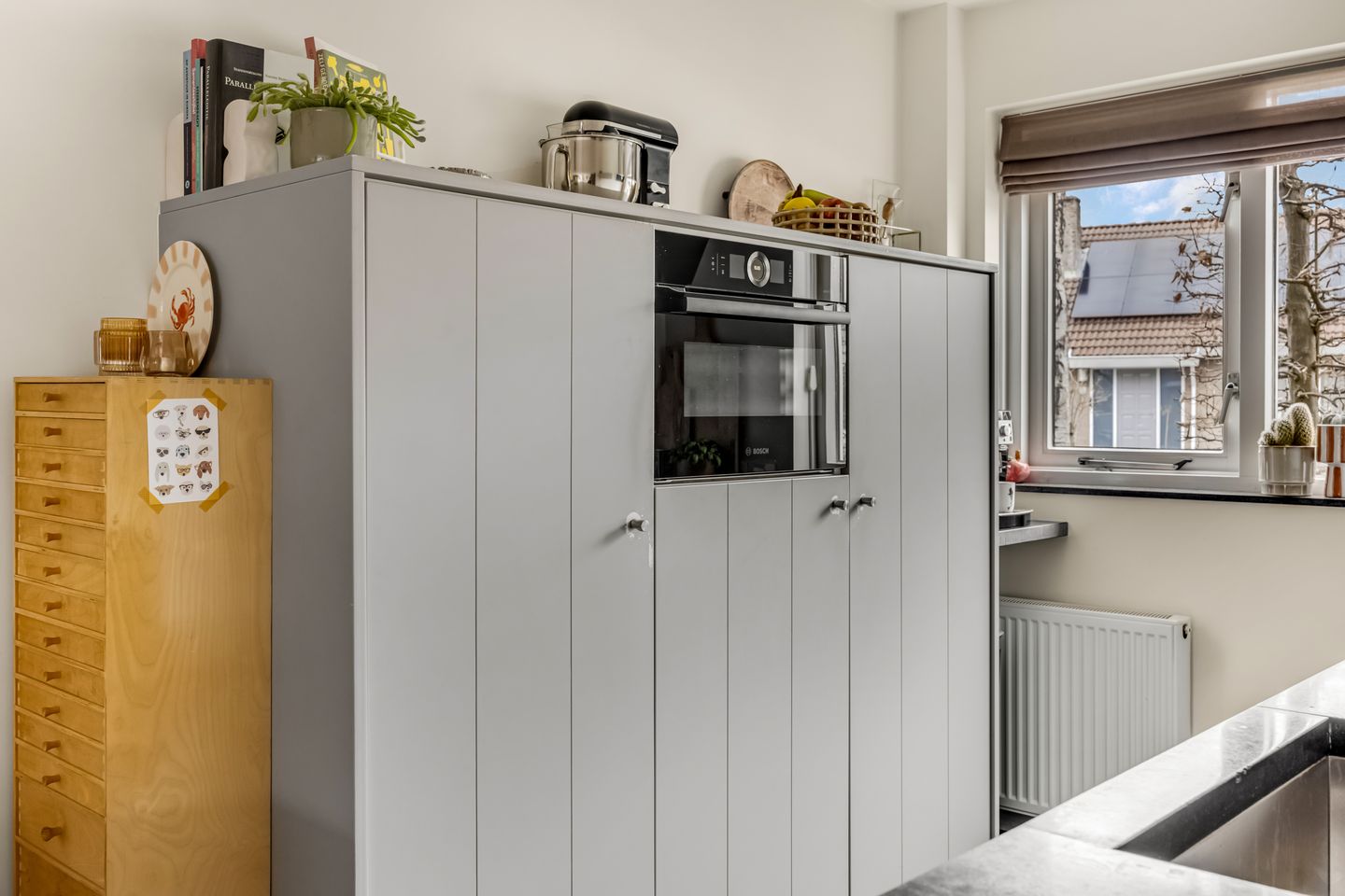 Foto 25 van Zwijning 10