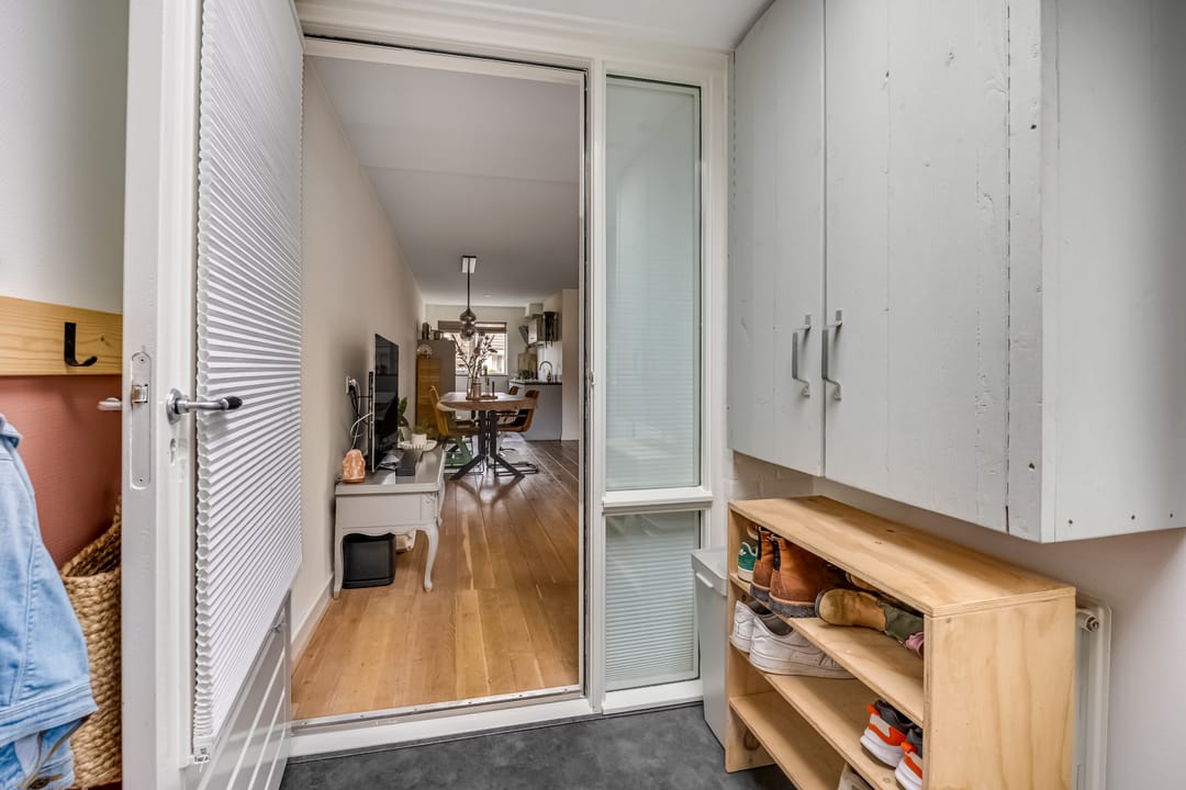 Foto 26 van Zwijning 10