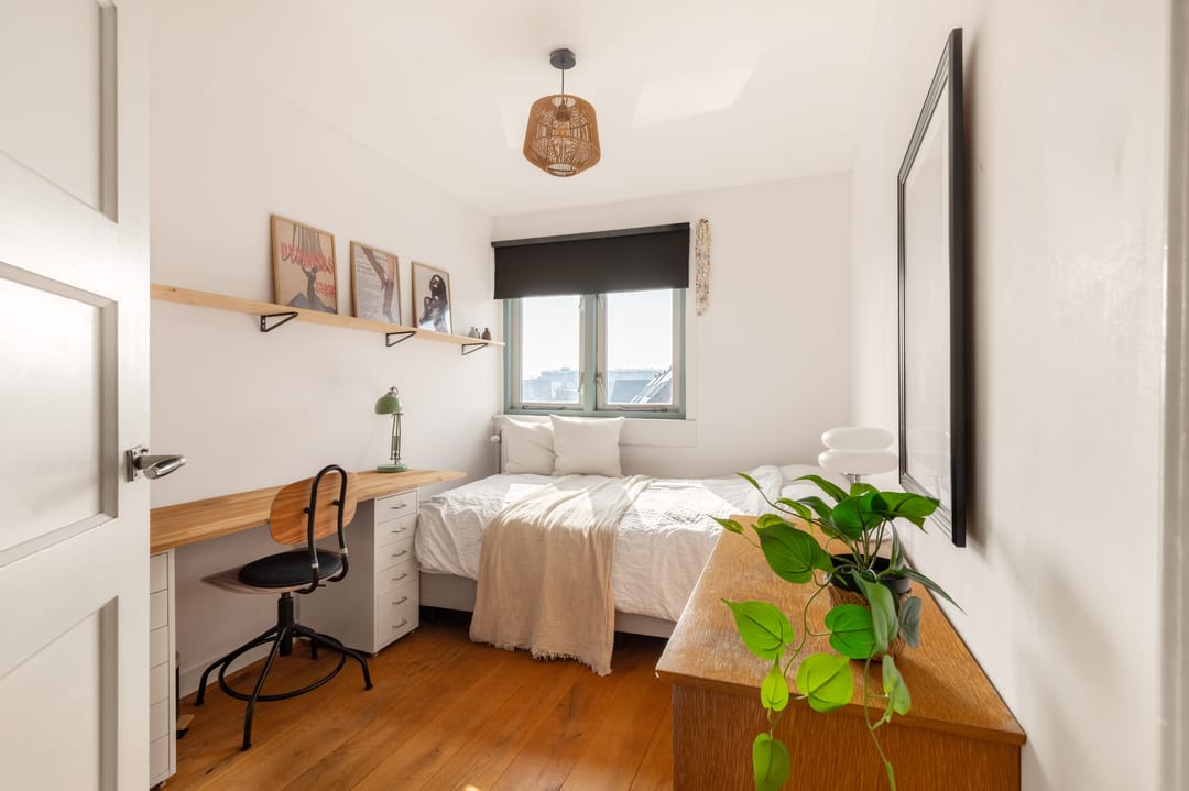 Foto 22 van Heiligland 24