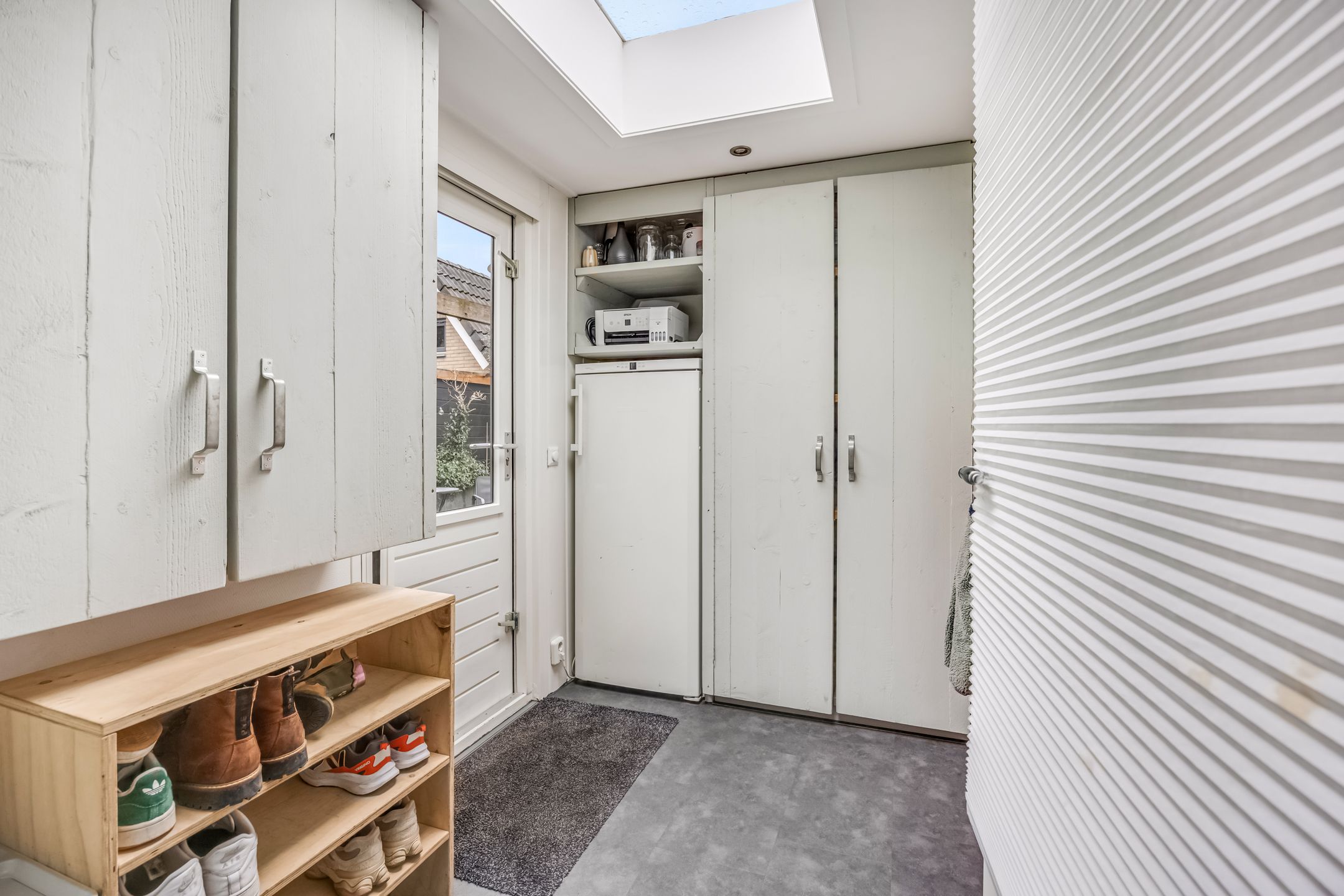 Foto 27 van Zwijning 10