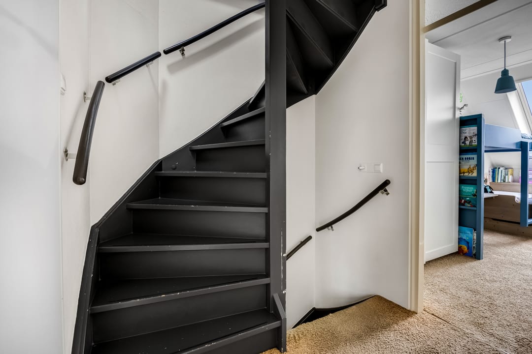 Foto 28 van Zwijning 10