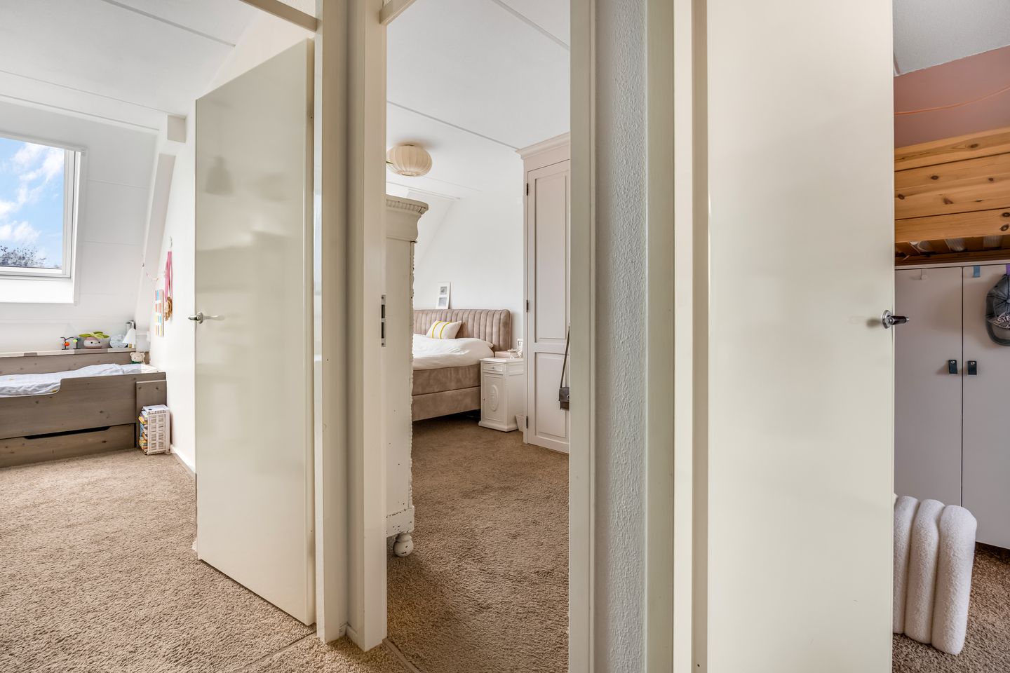 Foto 29 van Zwijning 10