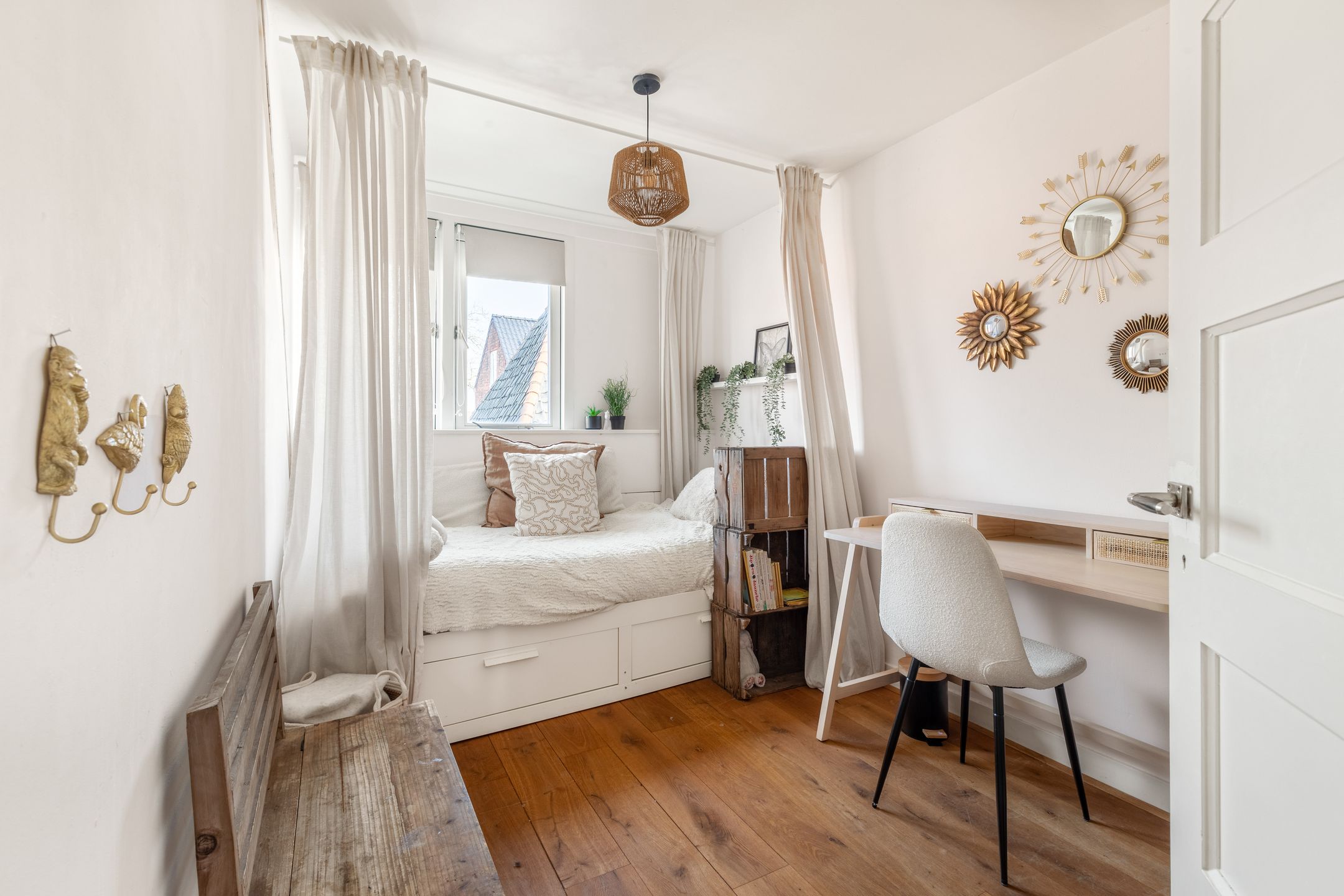 Foto 24 van Heiligland 24