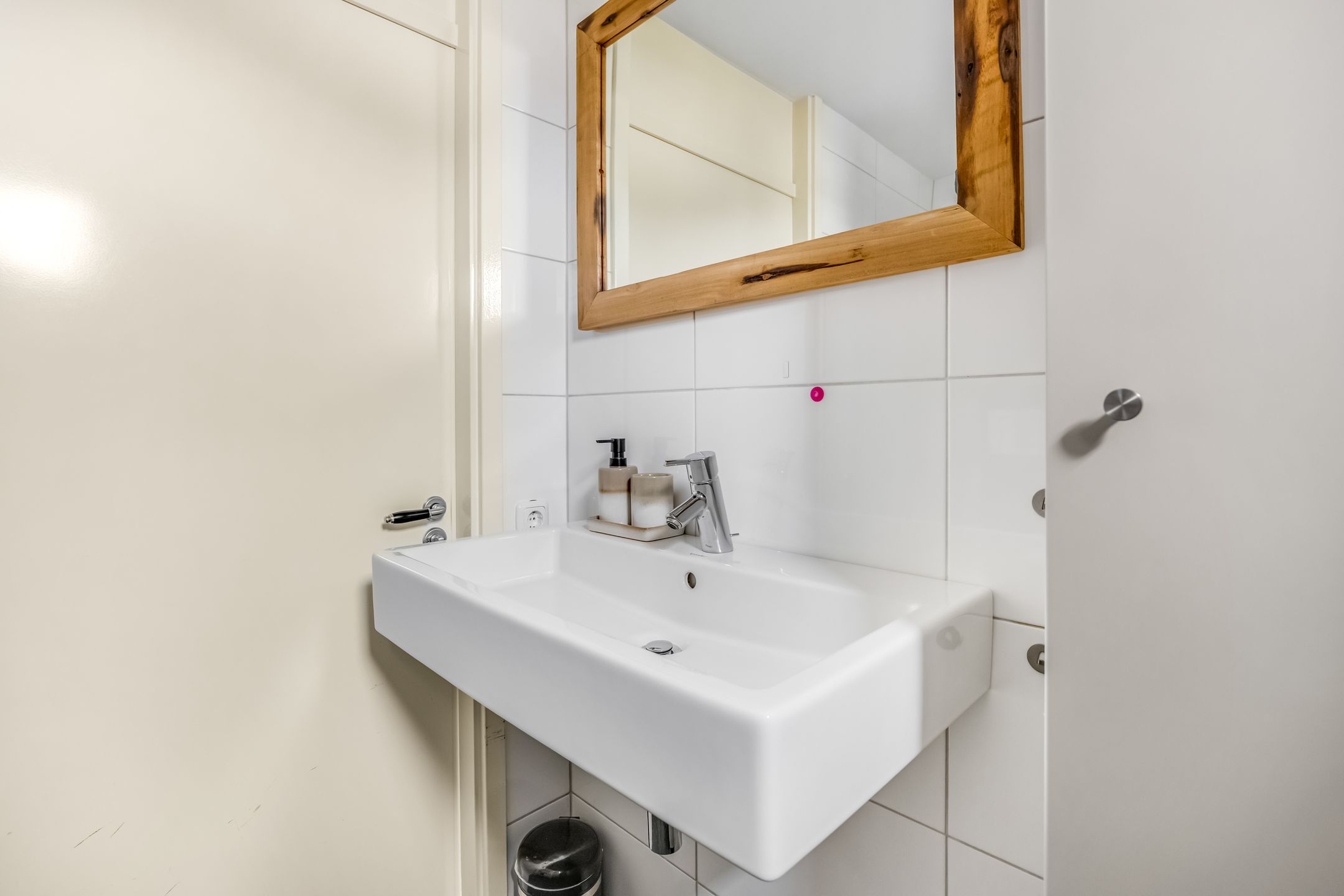 Foto 30 van Zwijning 10