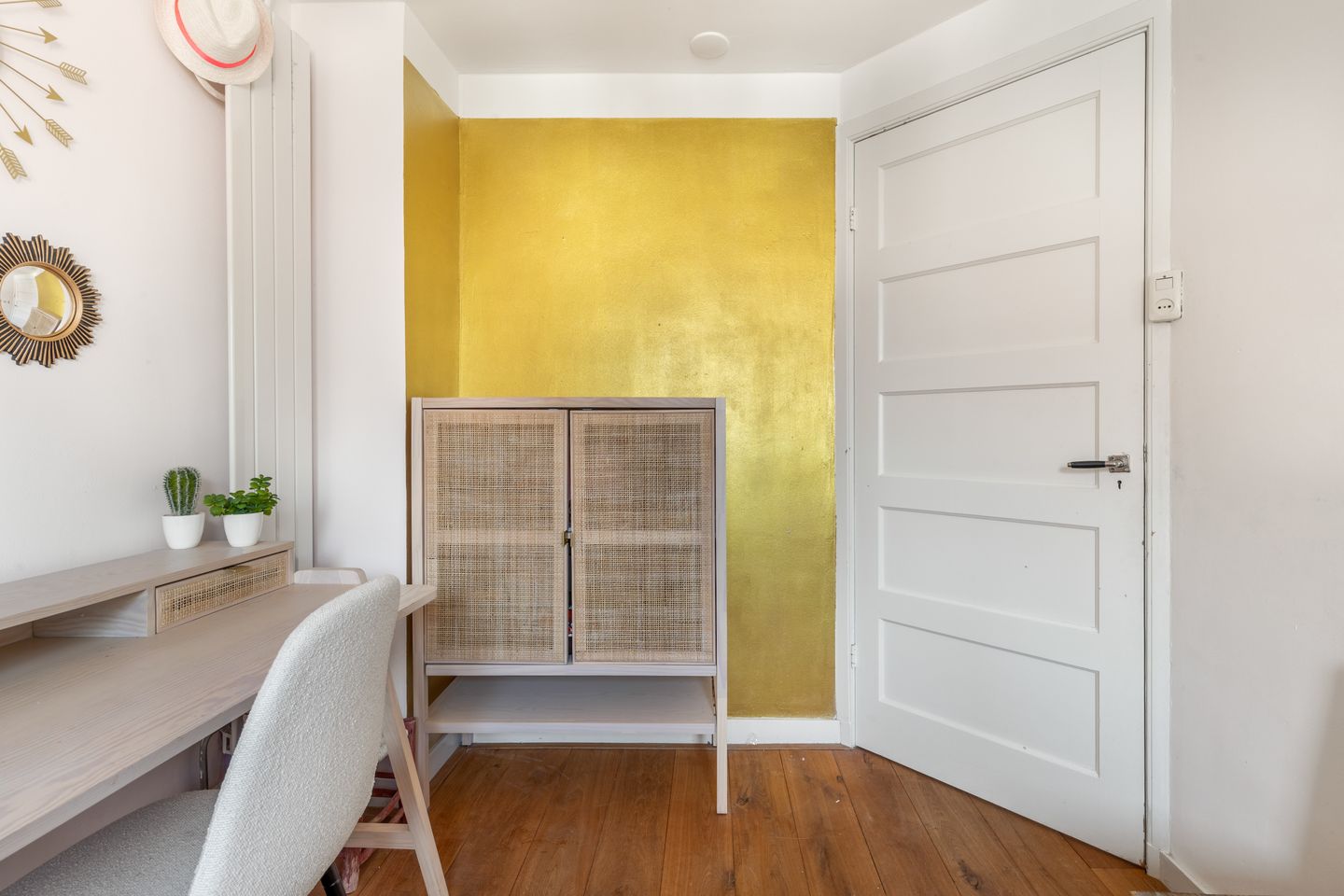 Foto 25 van Heiligland 24