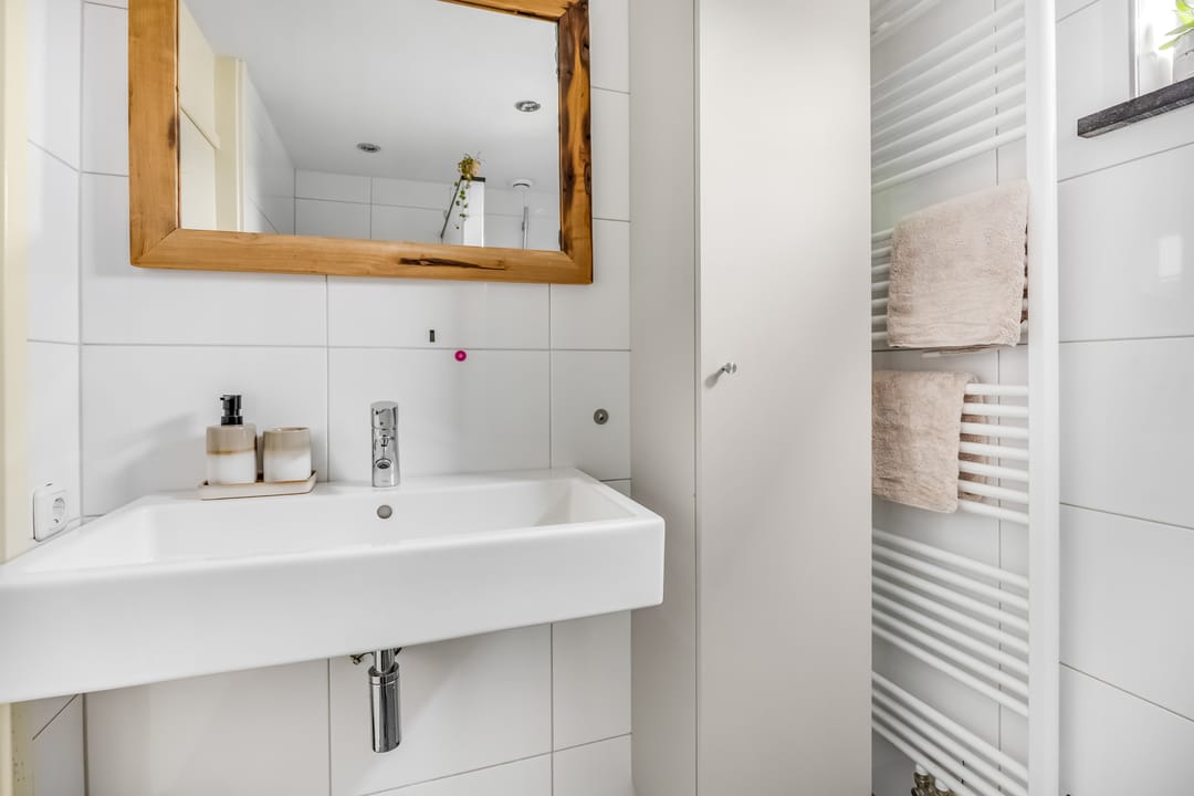 Foto 31 van Zwijning 10