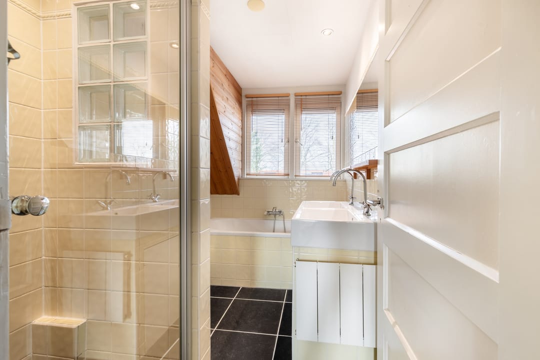 Foto 26 van Heiligland 24