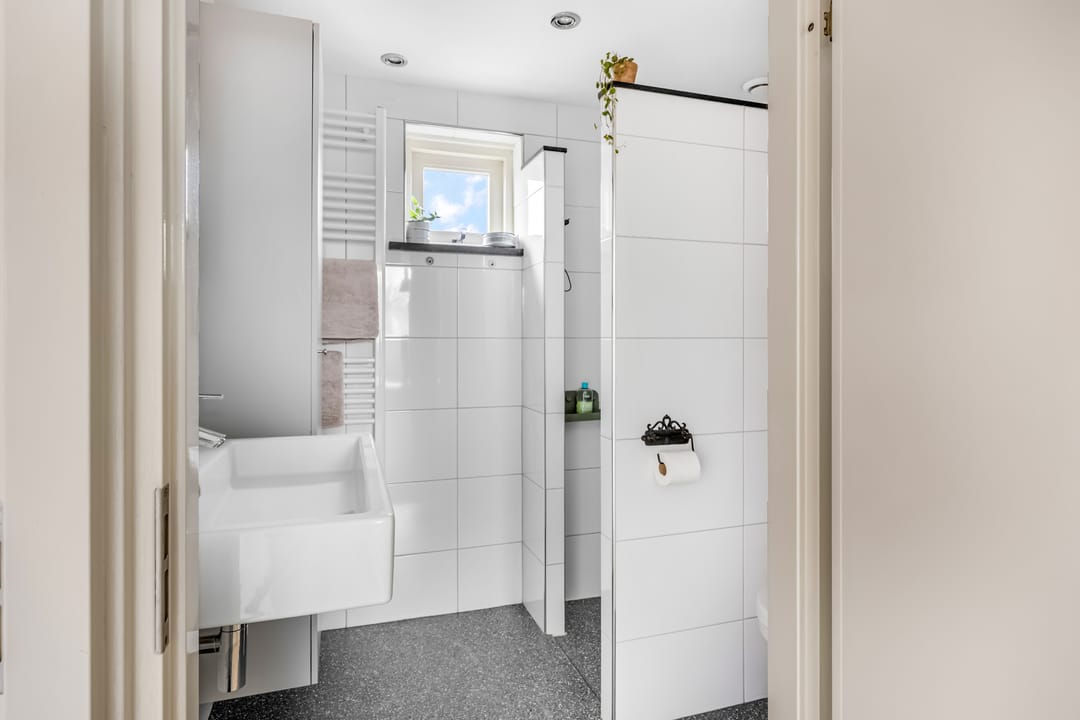 Foto 32 van Zwijning 10