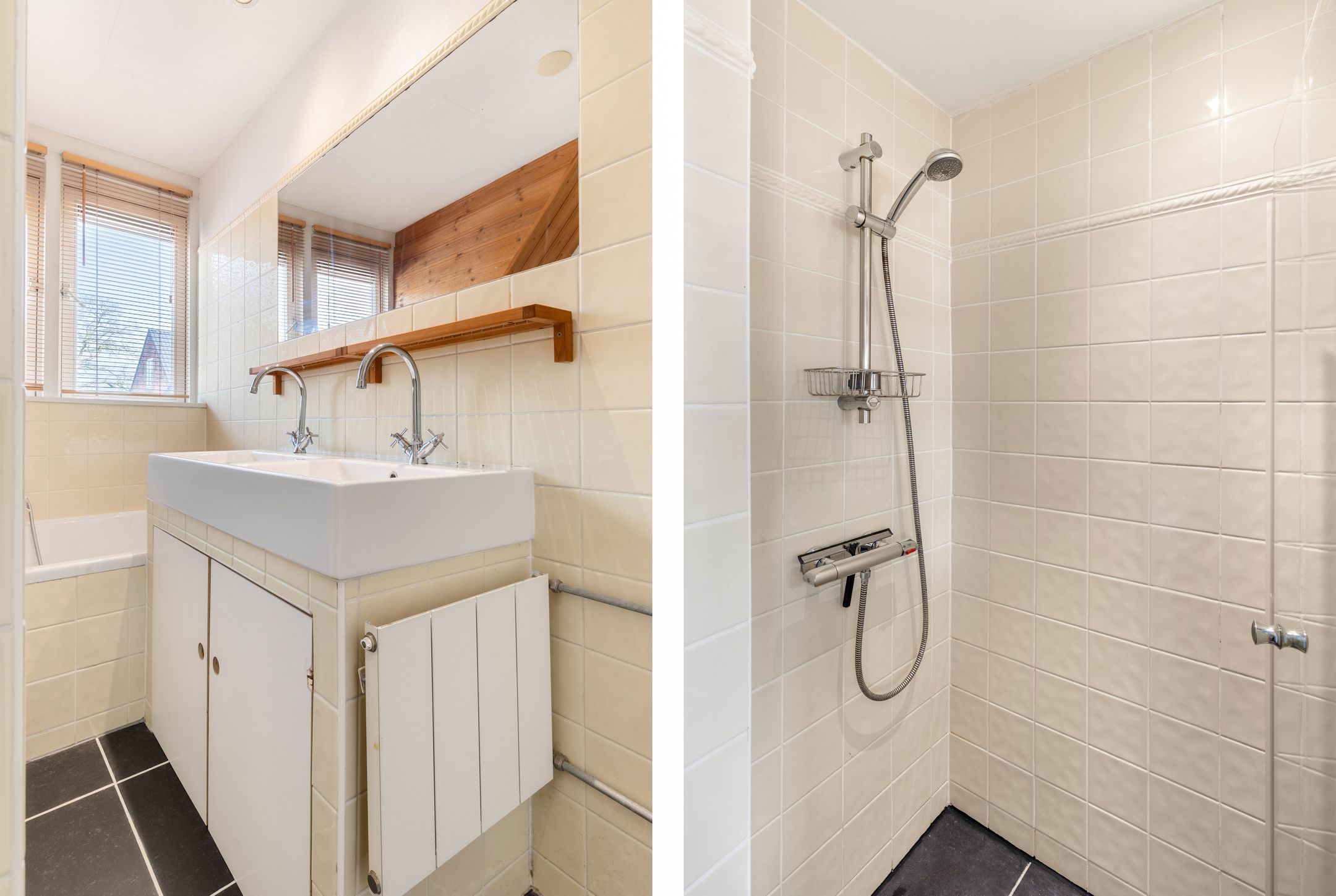 Foto 27 van Heiligland 24