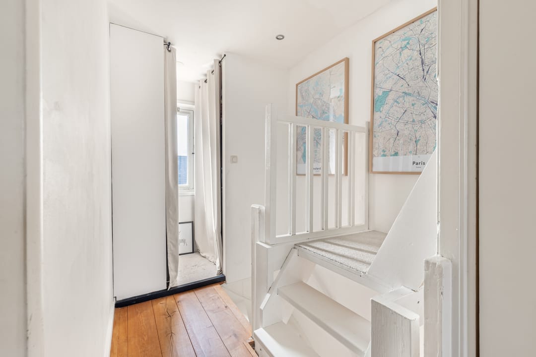 Foto 28 van Heiligland 24