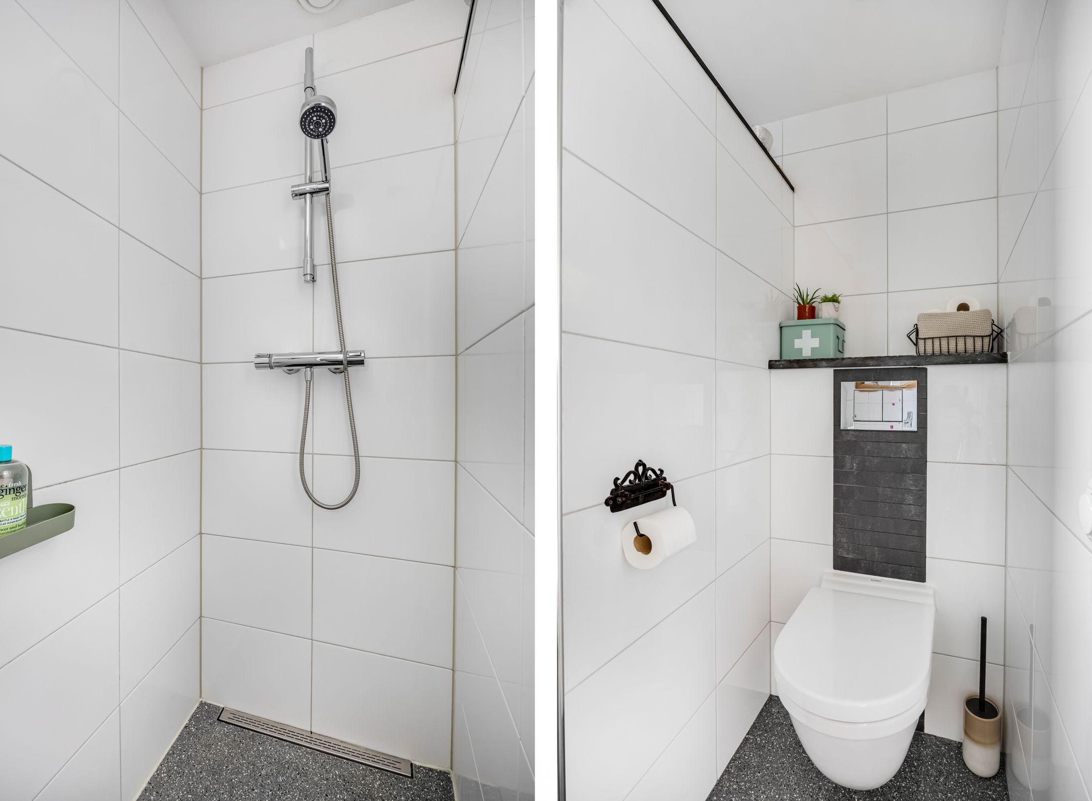 Foto 33 van Zwijning 10