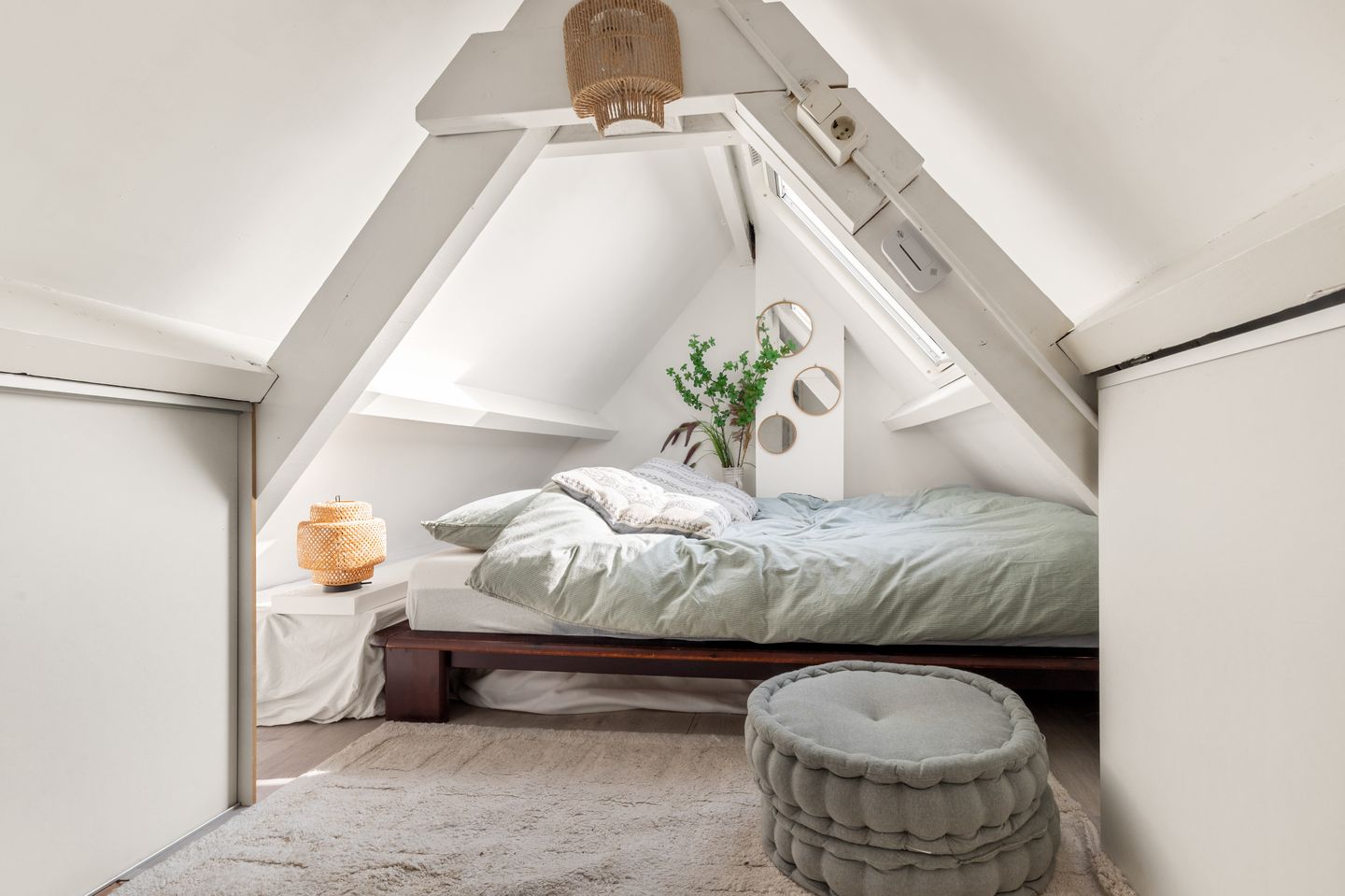 Foto 29 van Heiligland 24