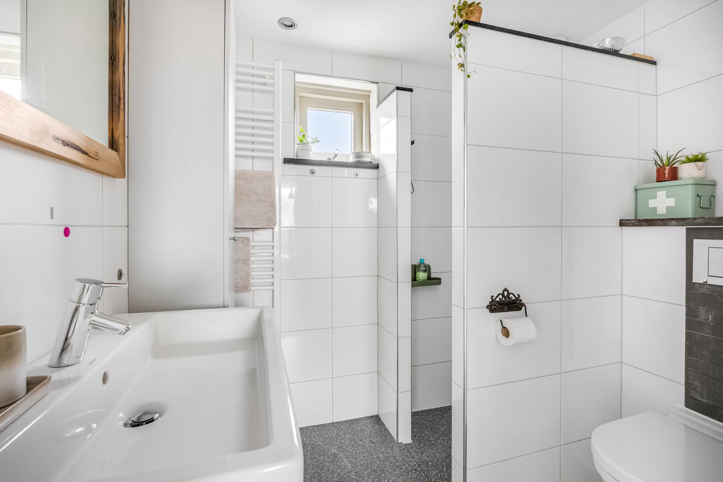 Foto 34 van Zwijning 10