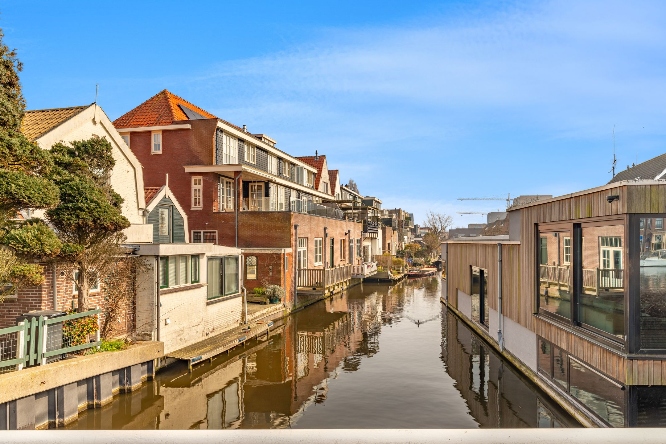 Foto 30 van Heiligland 24