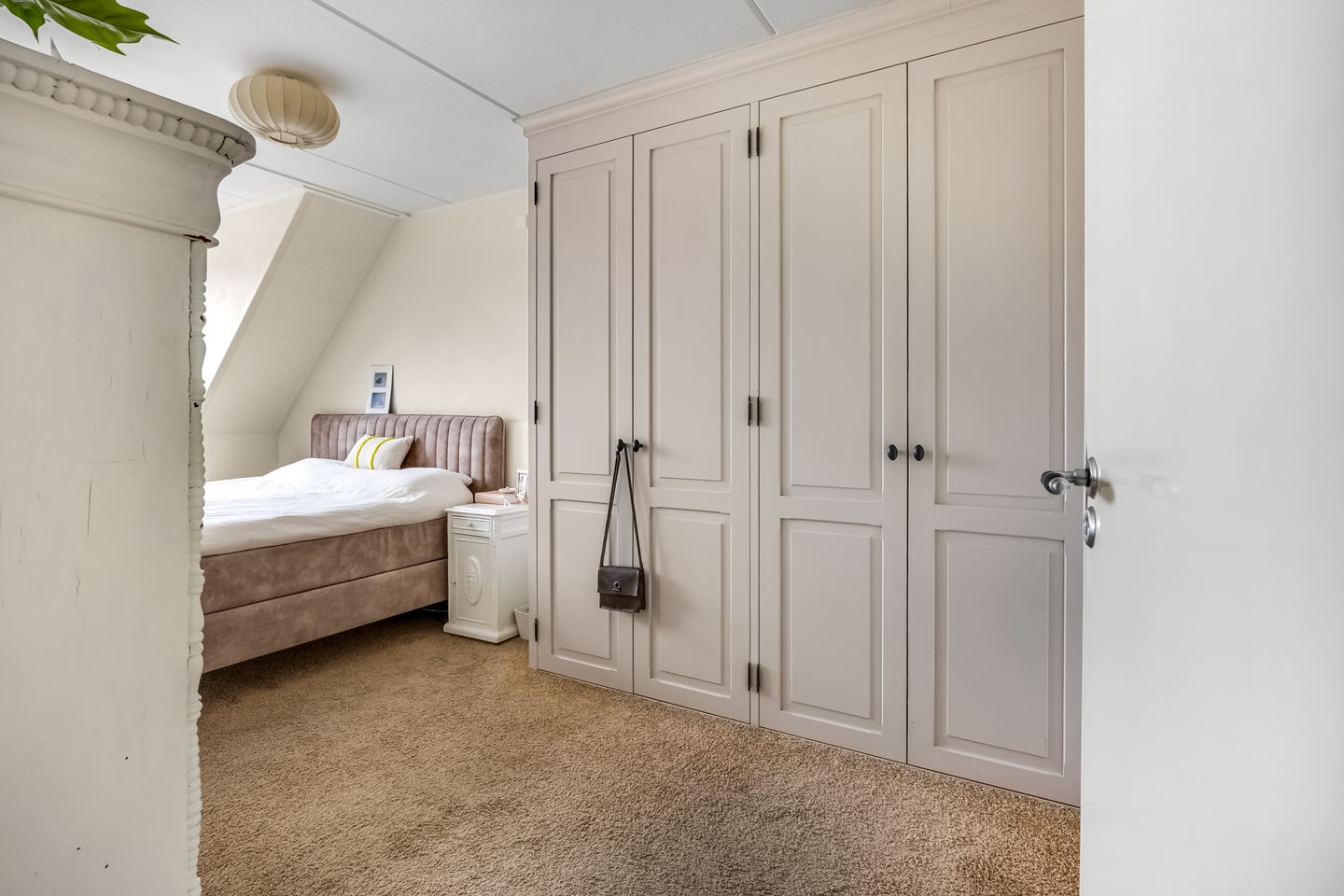 Foto 35 van Zwijning 10