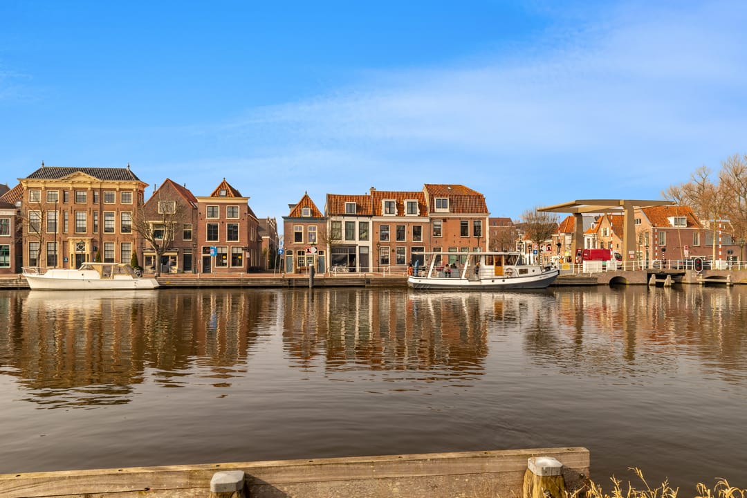 Foto 31 van Heiligland 24