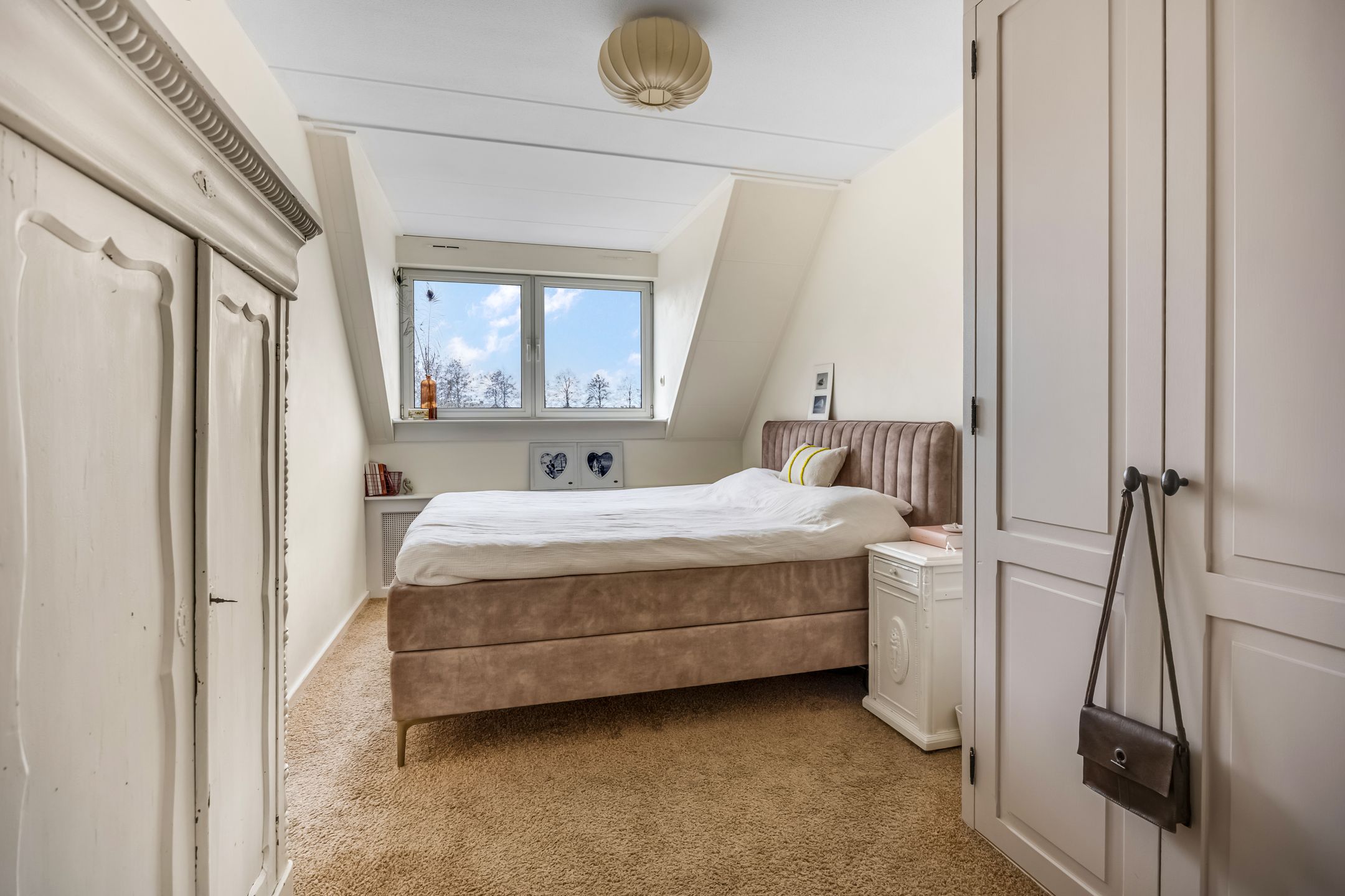 Foto 36 van Zwijning 10