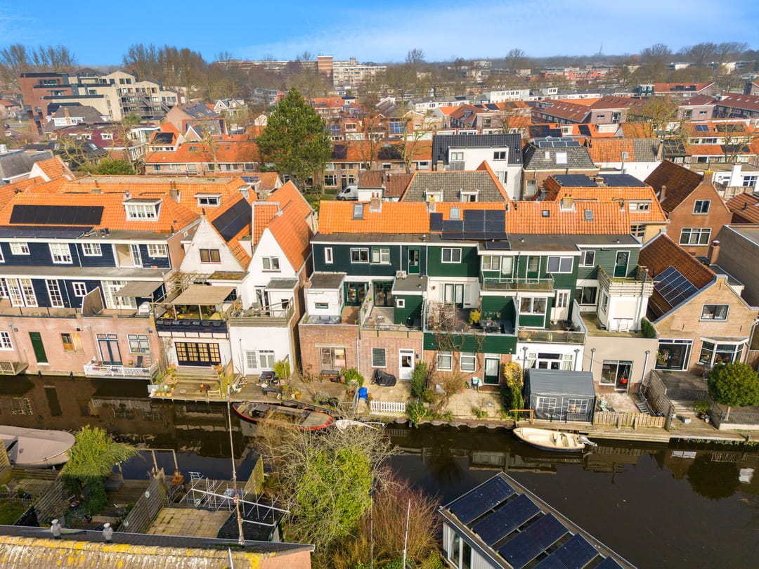 Foto 32 van Heiligland 24