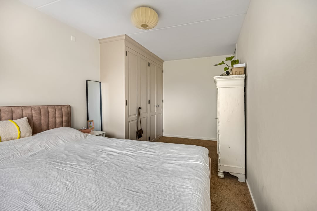 Foto 37 van Zwijning 10