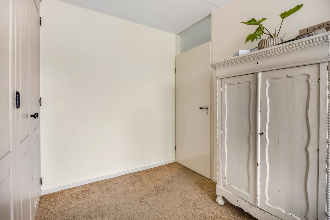 Foto 38 van Zwijning 10