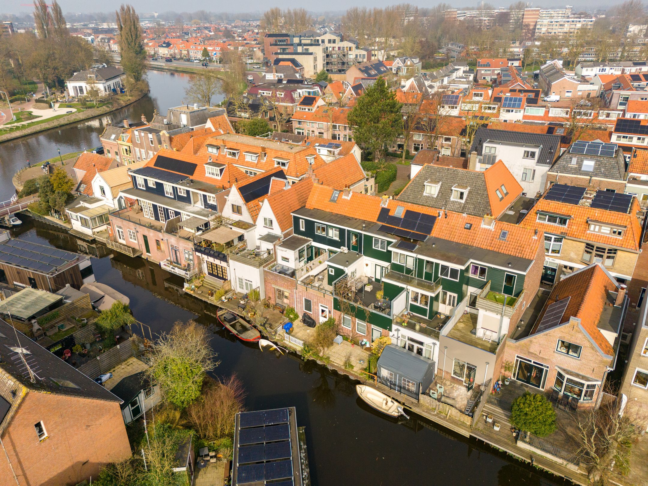 Foto 33 van Heiligland 24