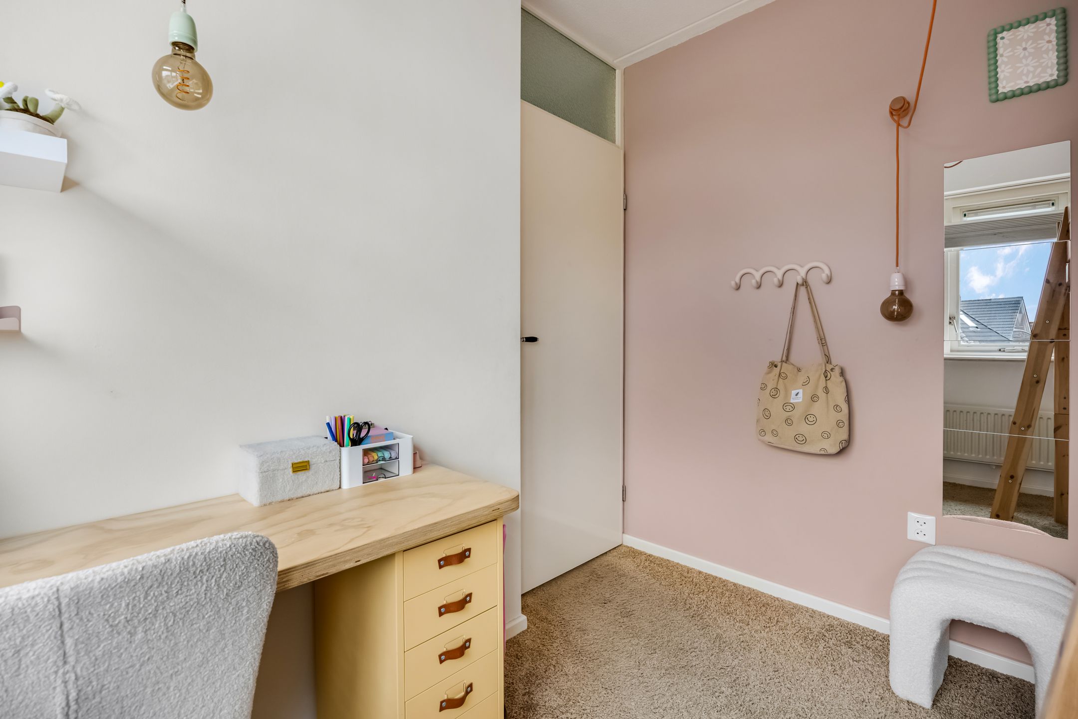 Foto 39 van Zwijning 10