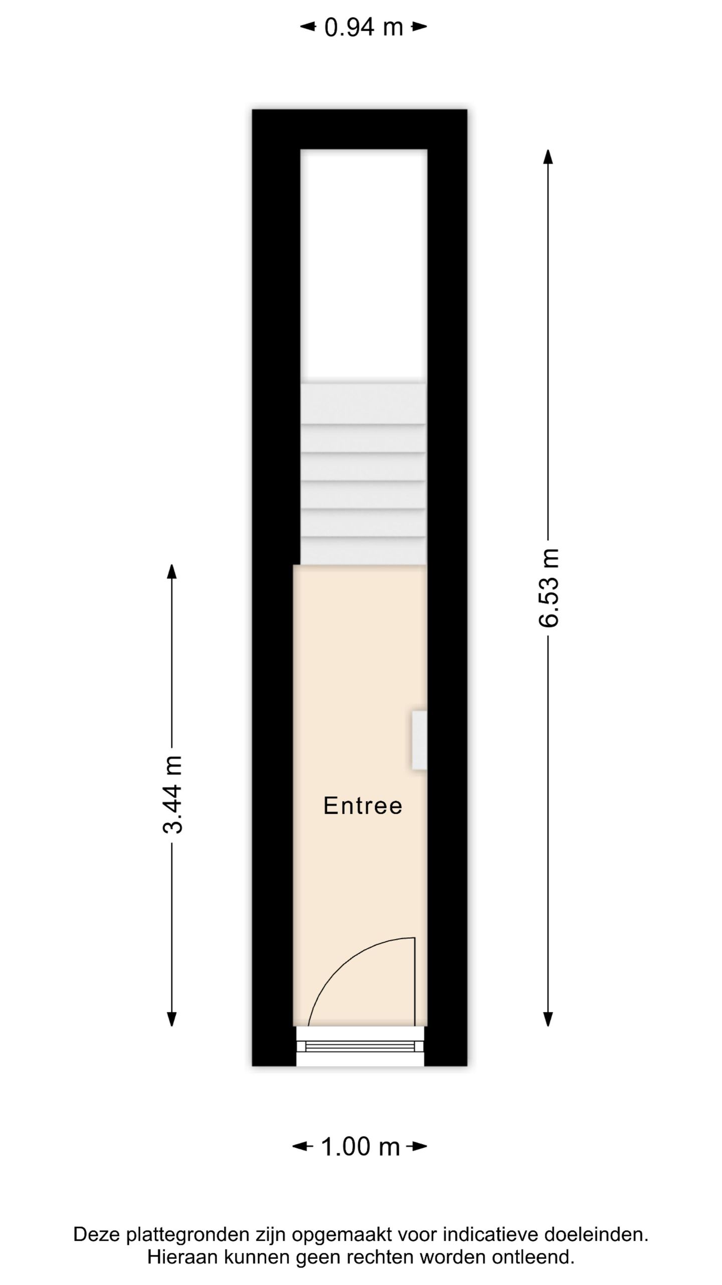 Foto 34 van Heiligland 24