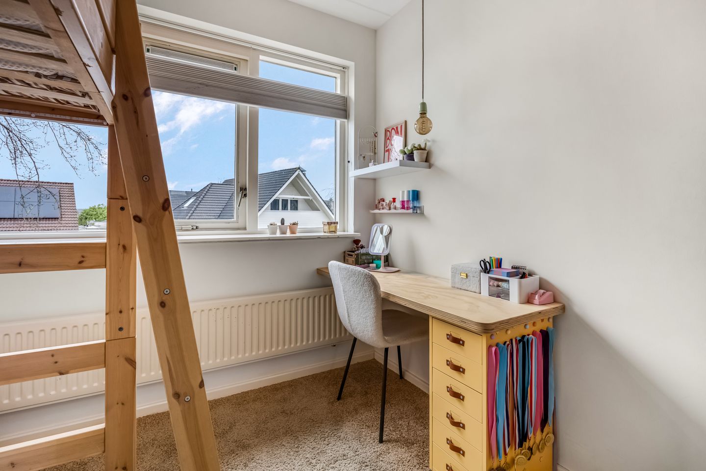 Foto 40 van Zwijning 10